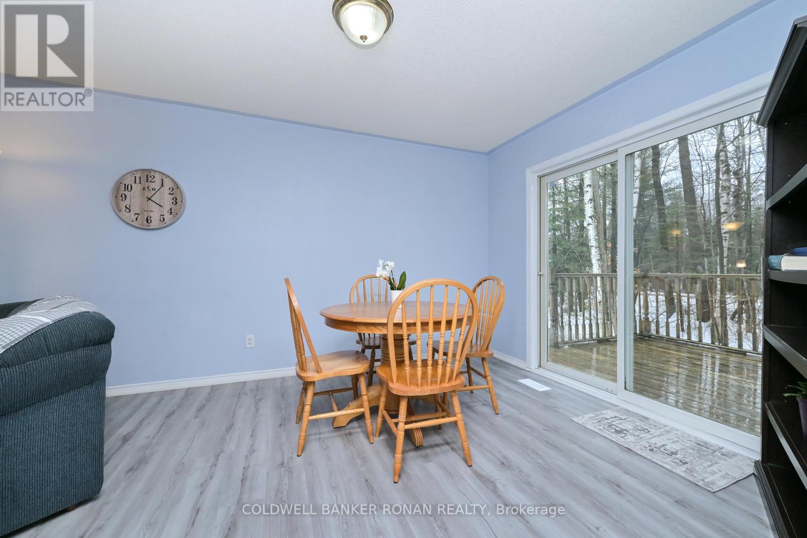 2 Trillium Trail, Adjala-Tosorontio, Ontario  L0M 1J0 - Photo 10 - N12816322