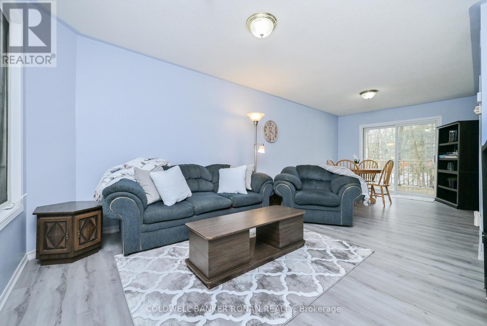 2 Trillium Trail, Adjala-Tosorontio, Ontario  L0M 1J0 - Photo 11 - N12816322