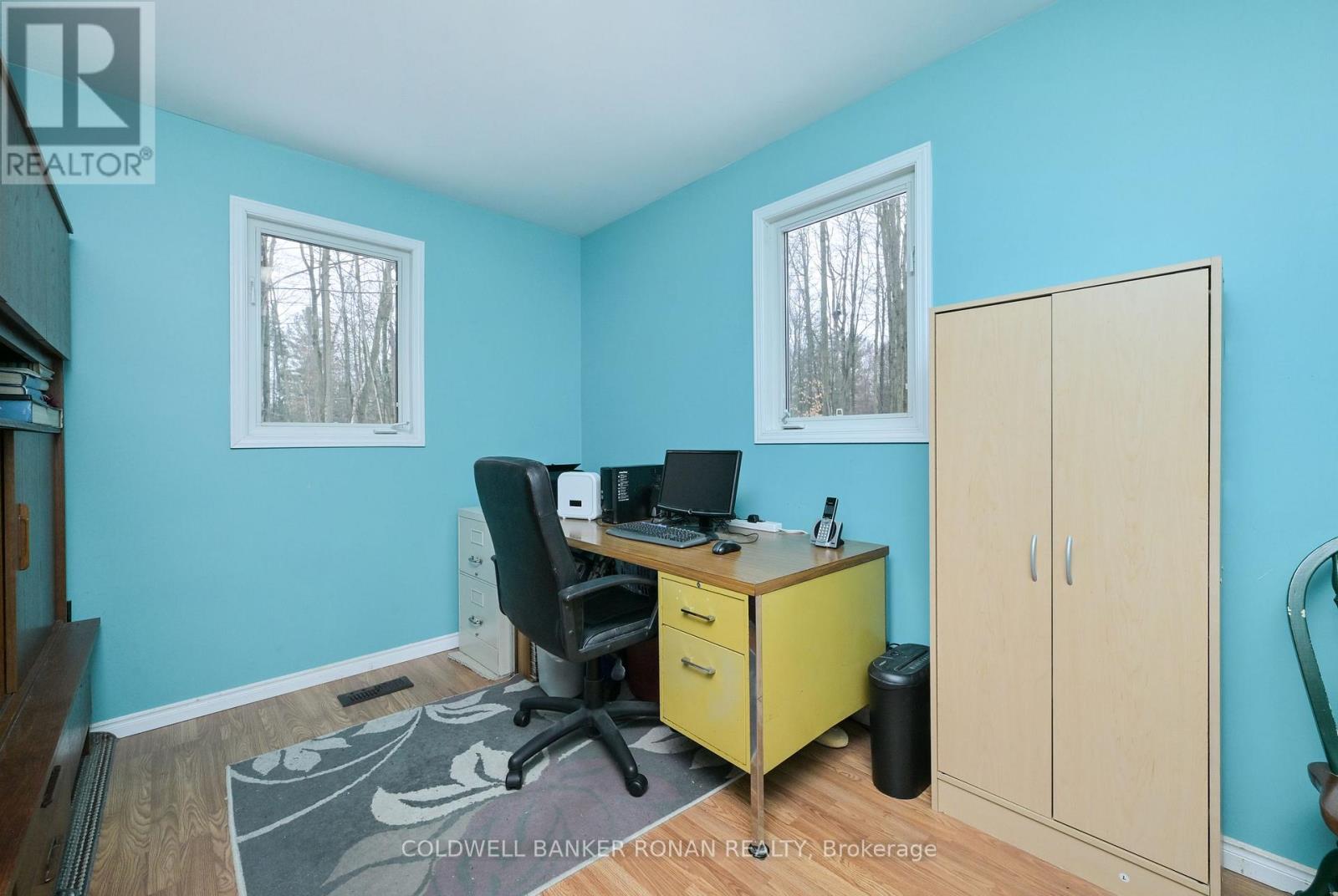 2 Trillium Trail, Adjala-Tosorontio, Ontario  L0M 1J0 - Photo 13 - N12816322