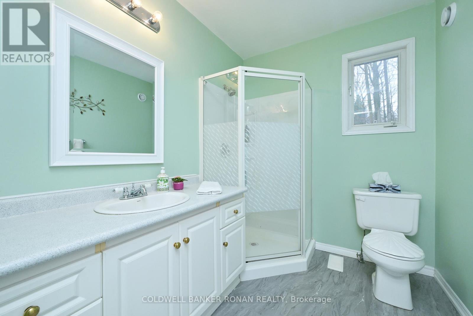 2 Trillium Trail, Adjala-Tosorontio, Ontario  L0M 1J0 - Photo 14 - N12816322