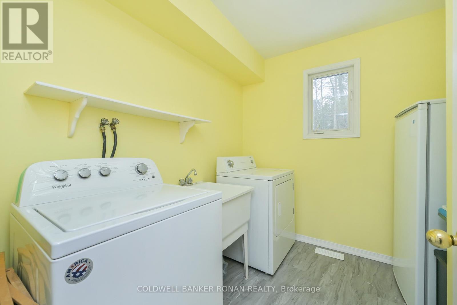 2 Trillium Trail, Adjala-Tosorontio, Ontario  L0M 1J0 - Photo 15 - N12816322