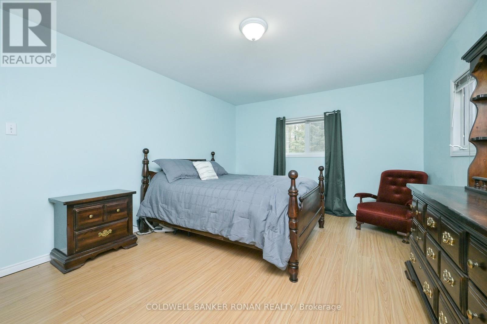 2 Trillium Trail, Adjala-Tosorontio, Ontario  L0M 1J0 - Photo 17 - N12816322