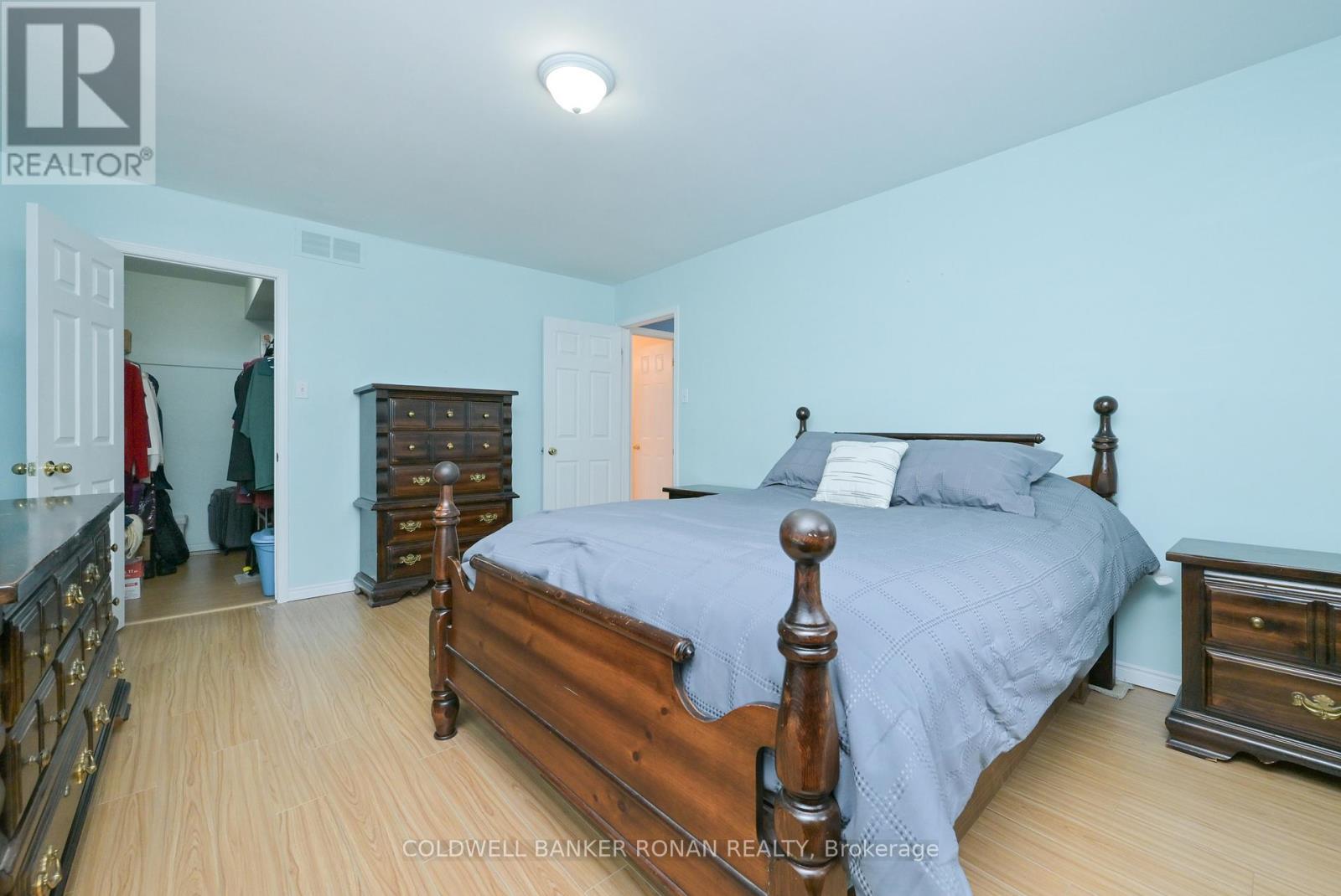 2 Trillium Trail, Adjala-Tosorontio, Ontario  L0M 1J0 - Photo 18 - N12816322