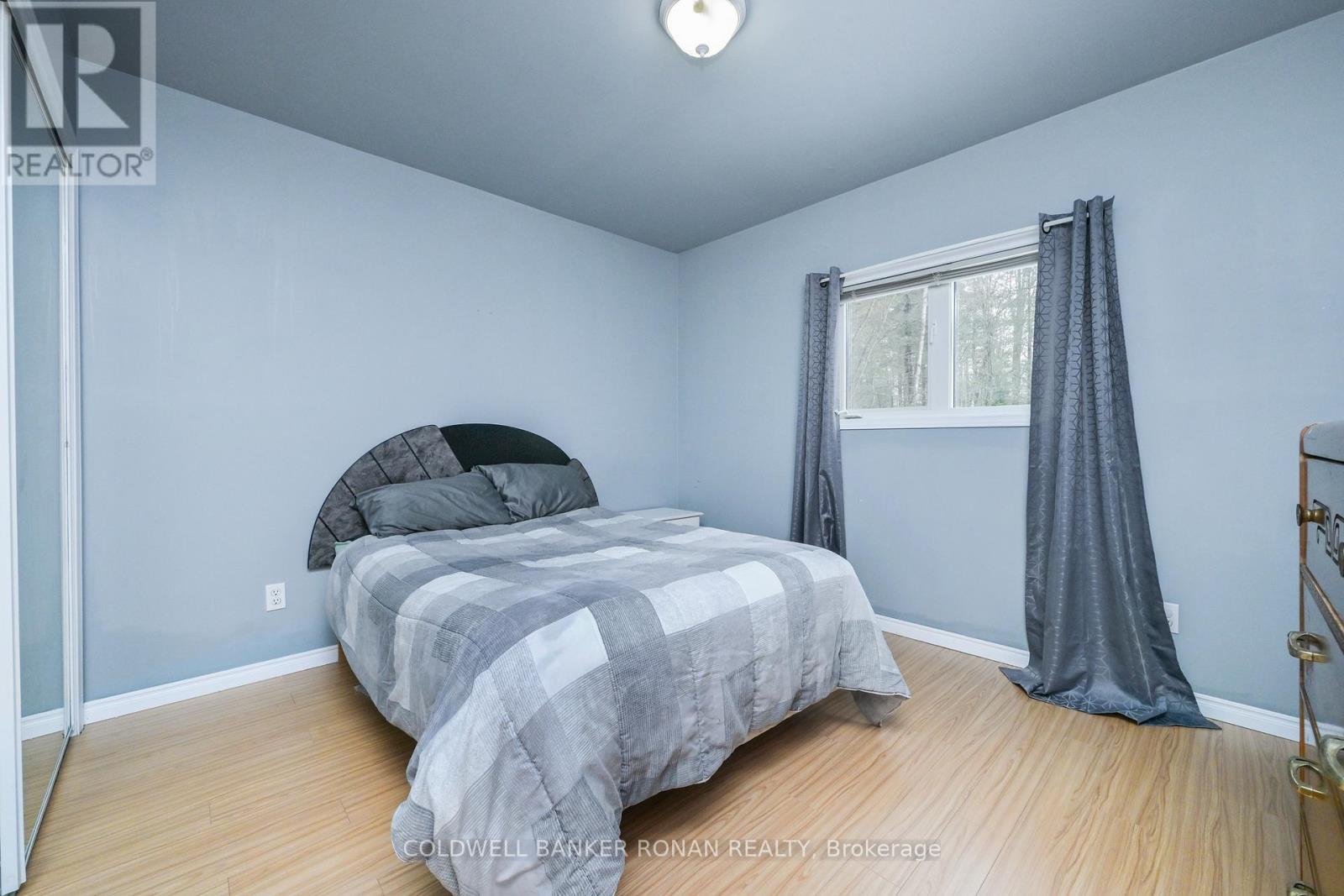 2 Trillium Trail, Adjala-Tosorontio, Ontario  L0M 1J0 - Photo 21 - N12816322