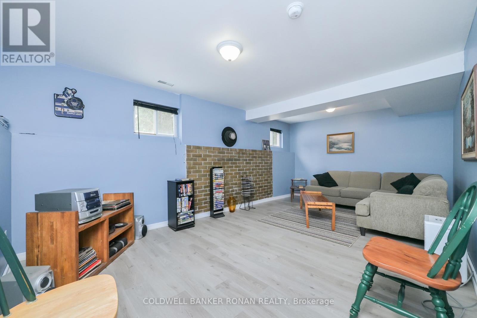 2 Trillium Trail, Adjala-Tosorontio, Ontario  L0M 1J0 - Photo 23 - N12816322