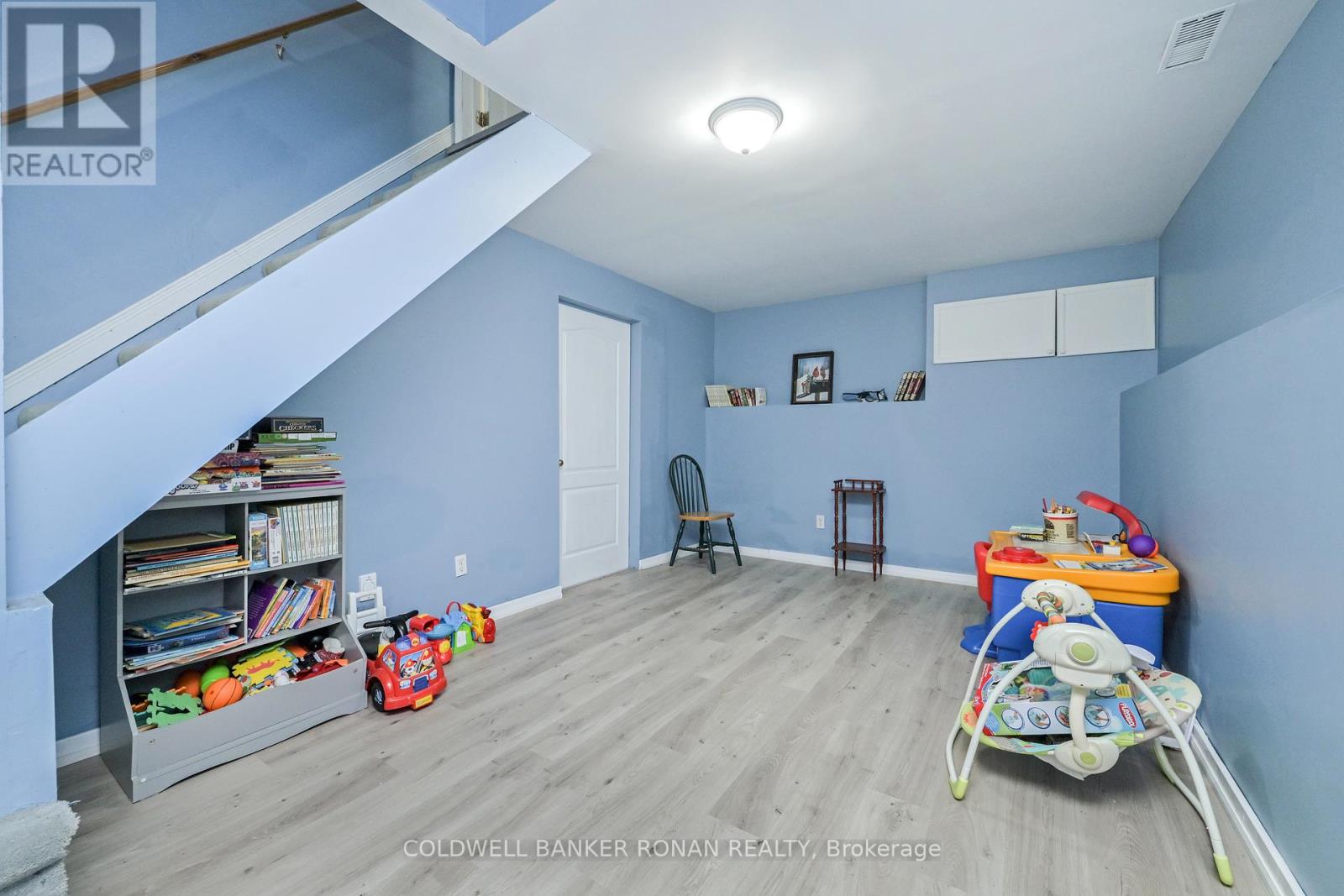 2 Trillium Trail, Adjala-Tosorontio, Ontario  L0M 1J0 - Photo 25 - N12816322