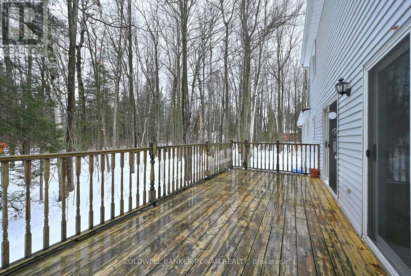 2 Trillium Trail, Adjala-Tosorontio, Ontario  L0M 1J0 - Photo 27 - N12816322