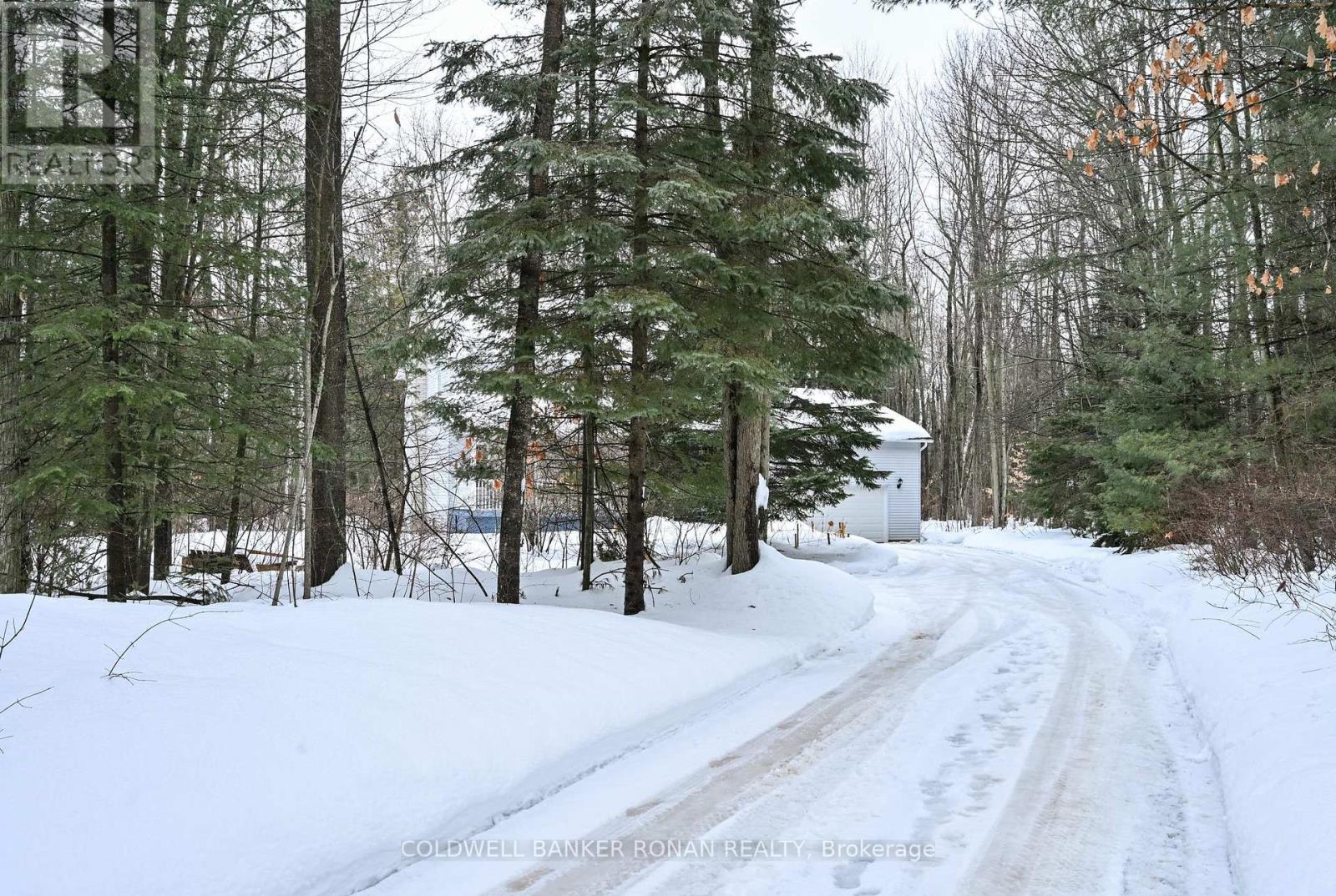 2 Trillium Trail, Adjala-Tosorontio, Ontario  L0M 1J0 - Photo 29 - N12816322