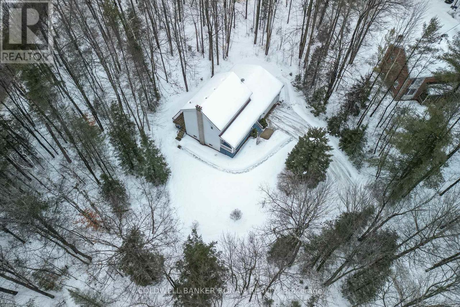 2 Trillium Trail, Adjala-Tosorontio, Ontario  L0M 1J0 - Photo 30 - N12816322