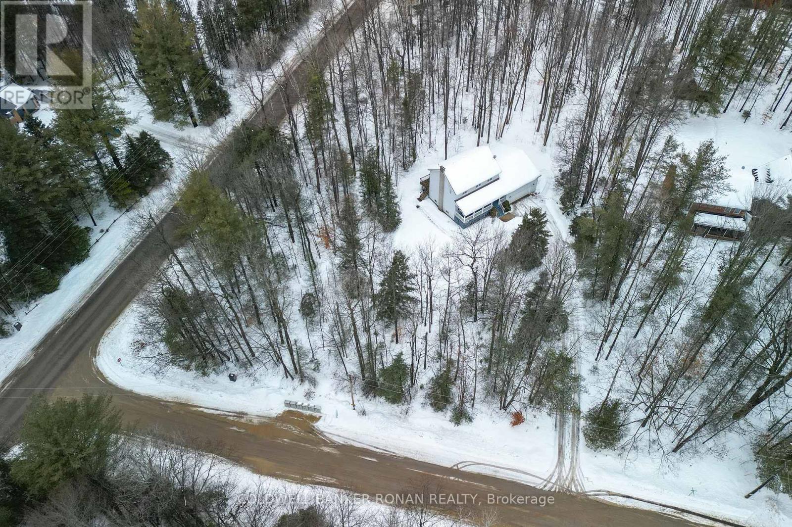 2 Trillium Trail, Adjala-Tosorontio, Ontario  L0M 1J0 - Photo 31 - N12816322