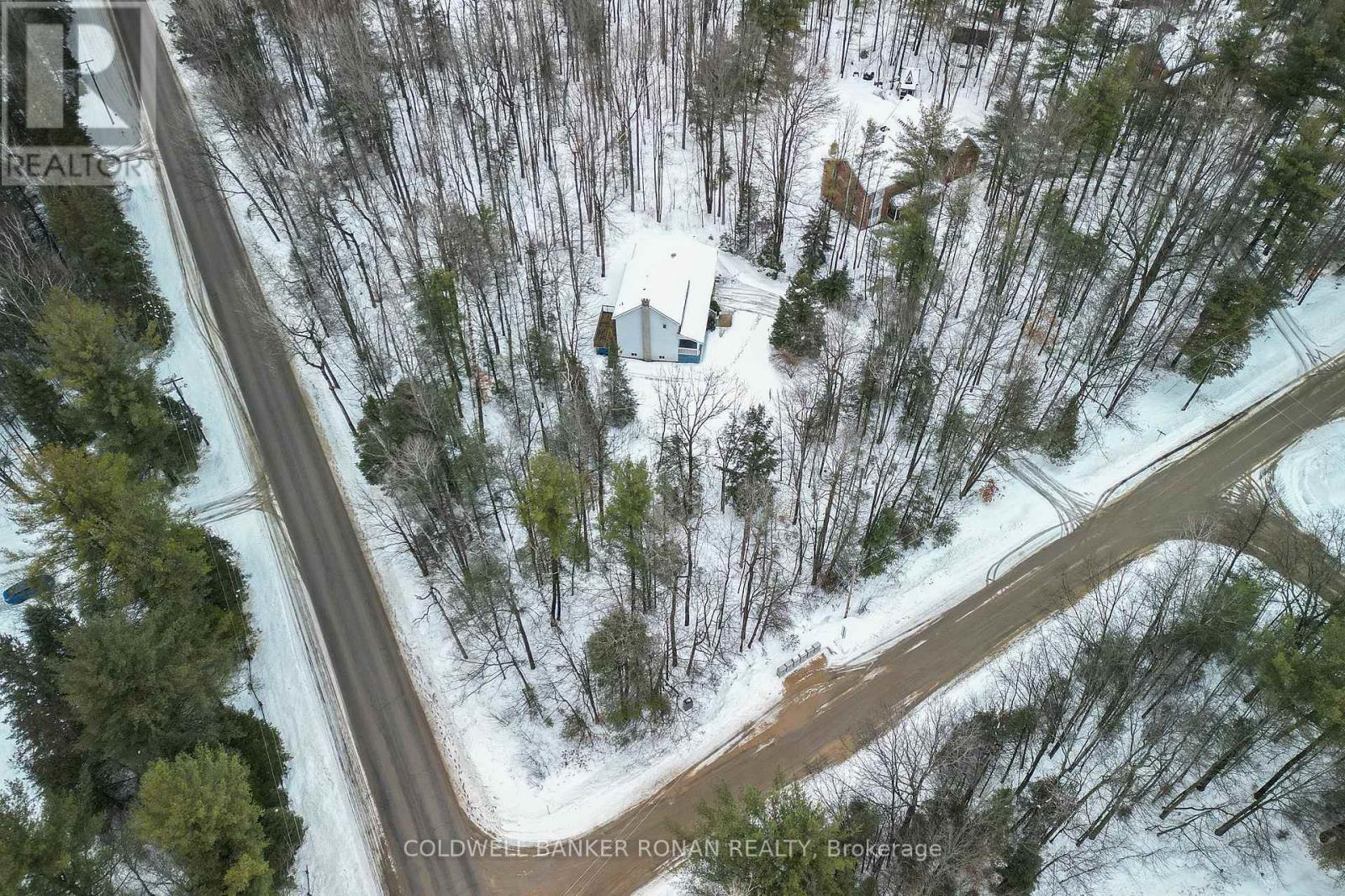 2 Trillium Trail, Adjala-Tosorontio, Ontario  L0M 1J0 - Photo 32 - N12816322