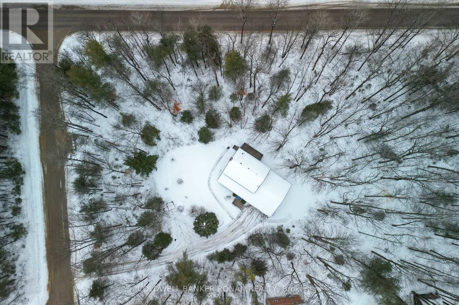 2 Trillium Trail, Adjala-Tosorontio, Ontario  L0M 1J0 - Photo 33 - N12816322