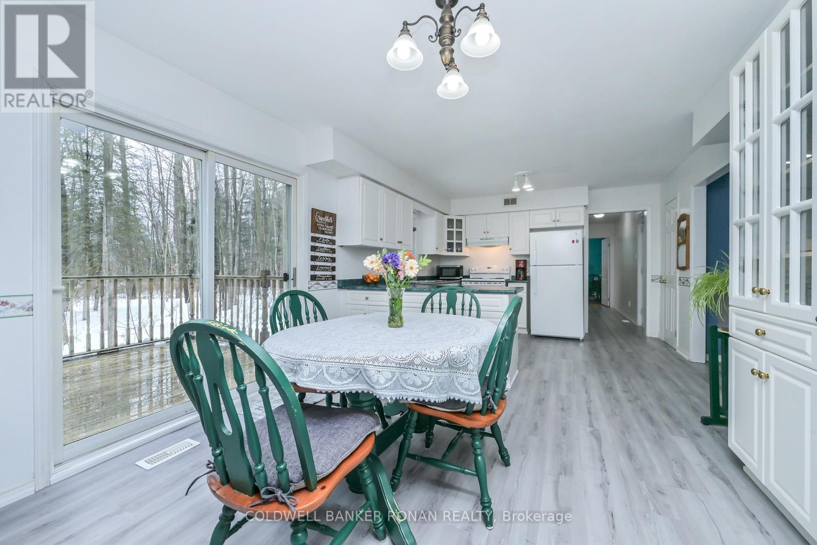 2 Trillium Trail, Adjala-Tosorontio, Ontario  L0M 1J0 - Photo 7 - N12816322