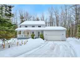2 TRILLIUM TRAIL, Adjala-Tosorontio, Ontario