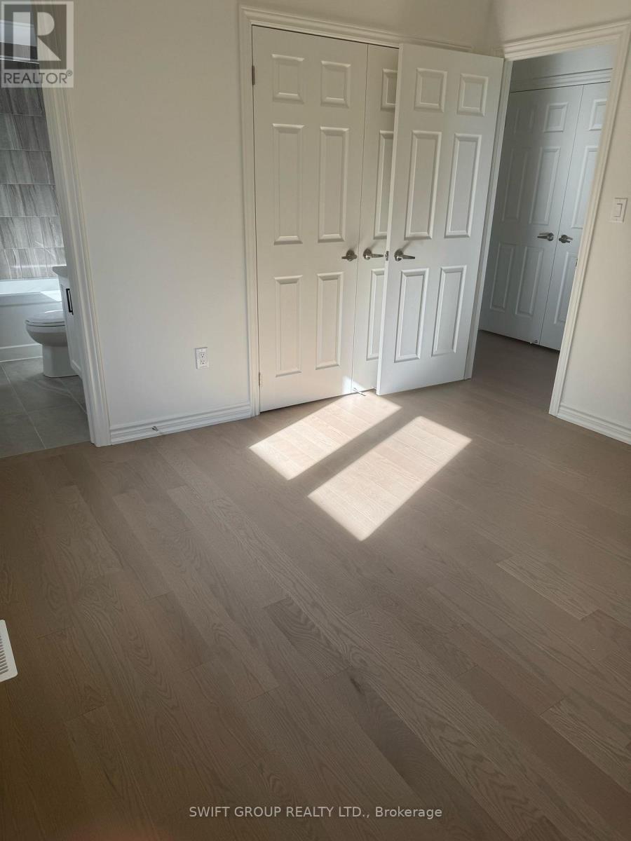 8 Bluebird Boulevard, Adjala-Tosorontio (Colgan), Ontario  L0G 1W0 - Photo 19 - N12816370