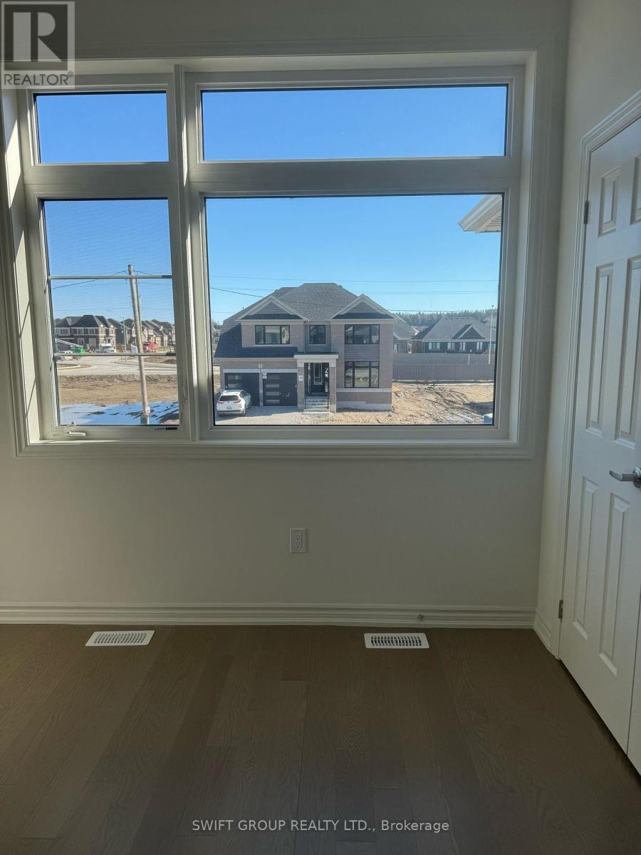 8 Bluebird Boulevard, Adjala-Tosorontio (Colgan), Ontario  L0G 1W0 - Photo 20 - N12816370