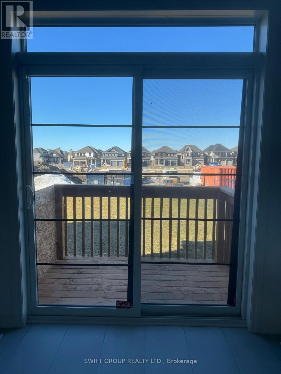 8 Bluebird Boulevard, Adjala-Tosorontio (Colgan), Ontario  L0G 1W0 - Photo 24 - N12816370