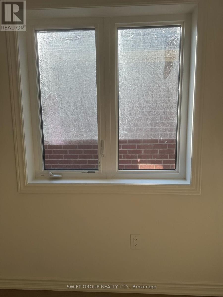 8 Bluebird Boulevard, Adjala-Tosorontio (Colgan), Ontario  L0G 1W0 - Photo 26 - N12816370