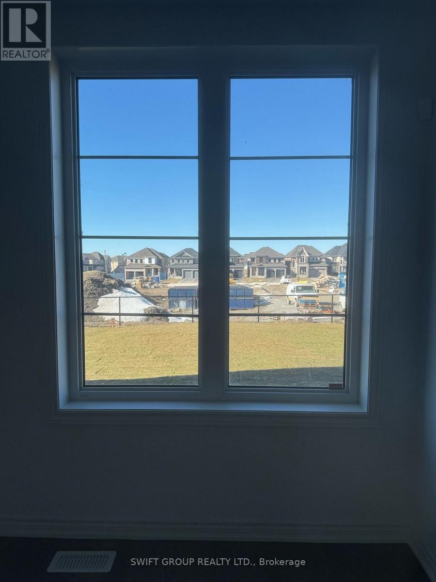 8 Bluebird Boulevard, Adjala-Tosorontio (Colgan), Ontario  L0G 1W0 - Photo 27 - N12816370