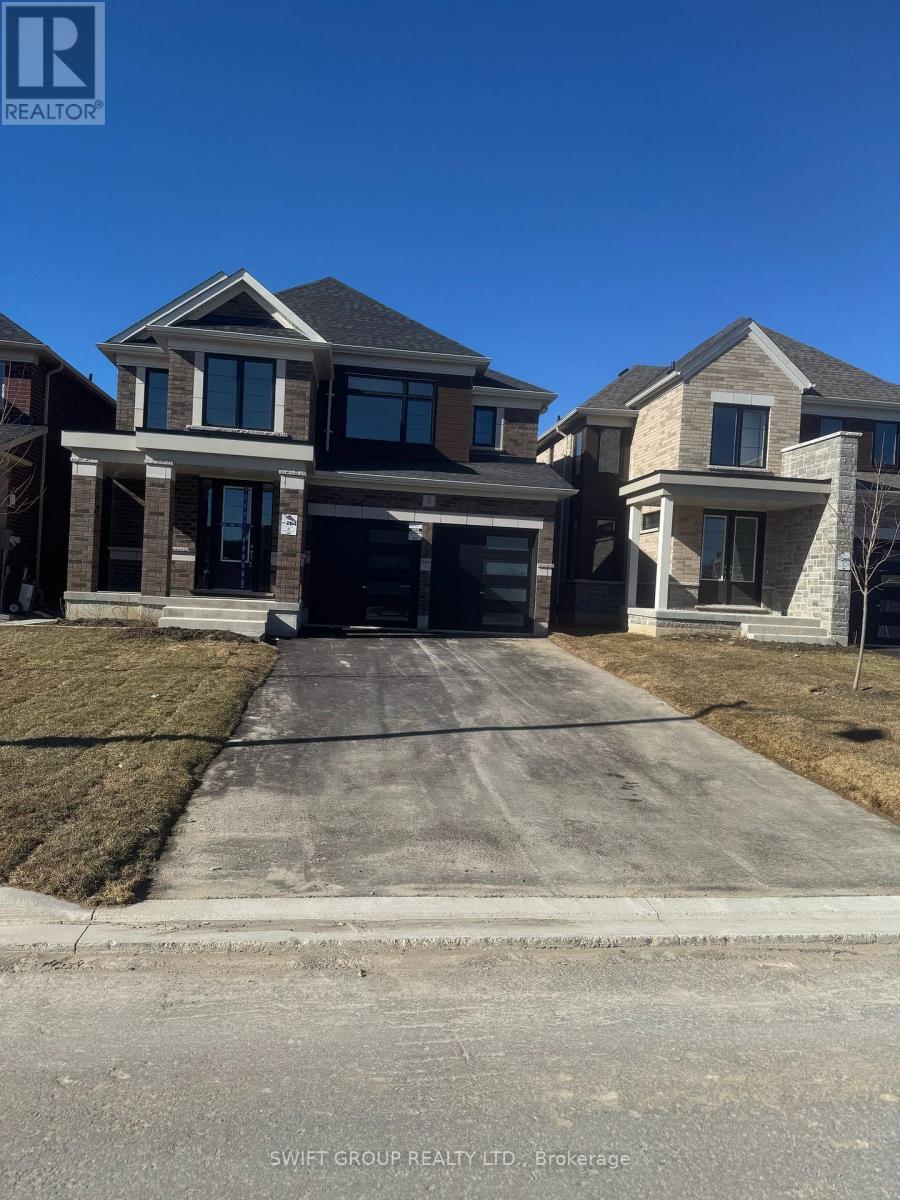 8 Bluebird Boulevard, Adjala-Tosorontio (Colgan), Ontario  L0G 1W0 - Photo 3 - N12816370