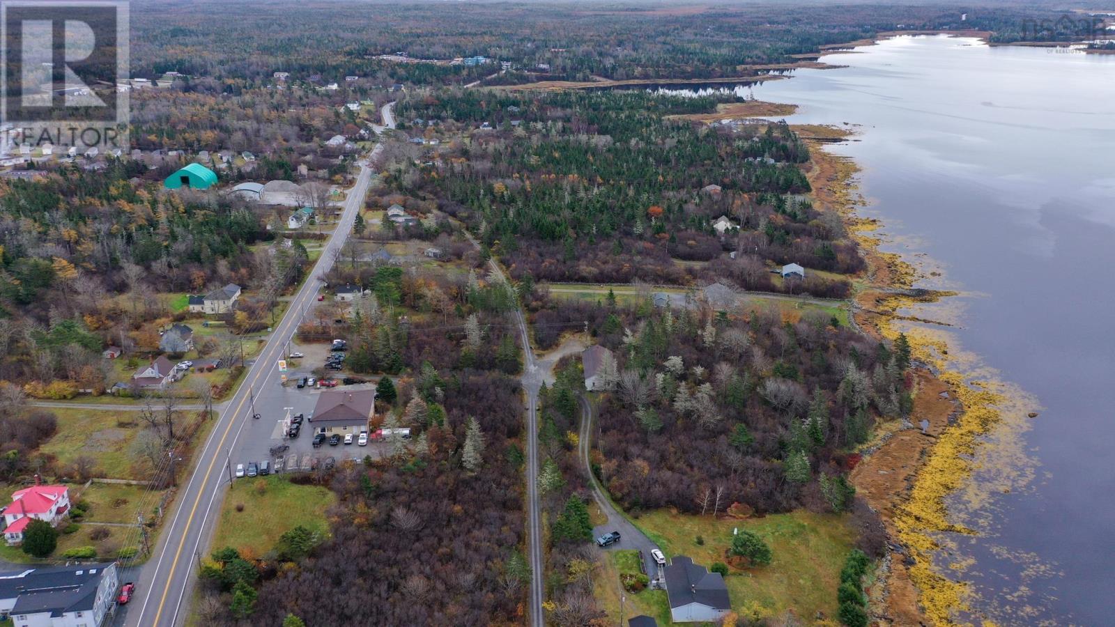 2239 Highway 3, Barrington, Nova Scotia  B0W 1E0 - Photo 10 - 202527980