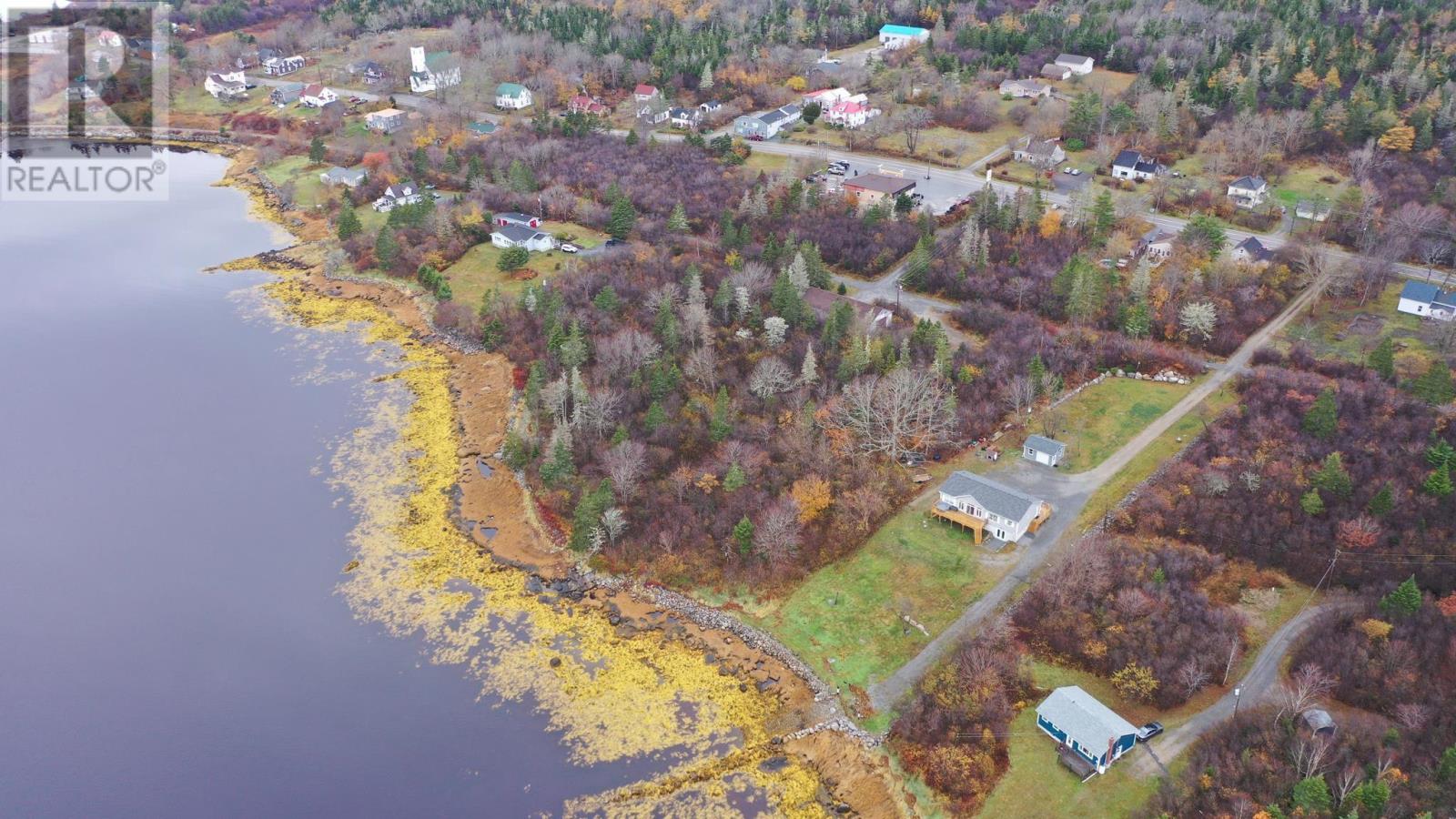 2239 Highway 3, Barrington, Nova Scotia  B0W 1E0 - Photo 6 - 202527980
