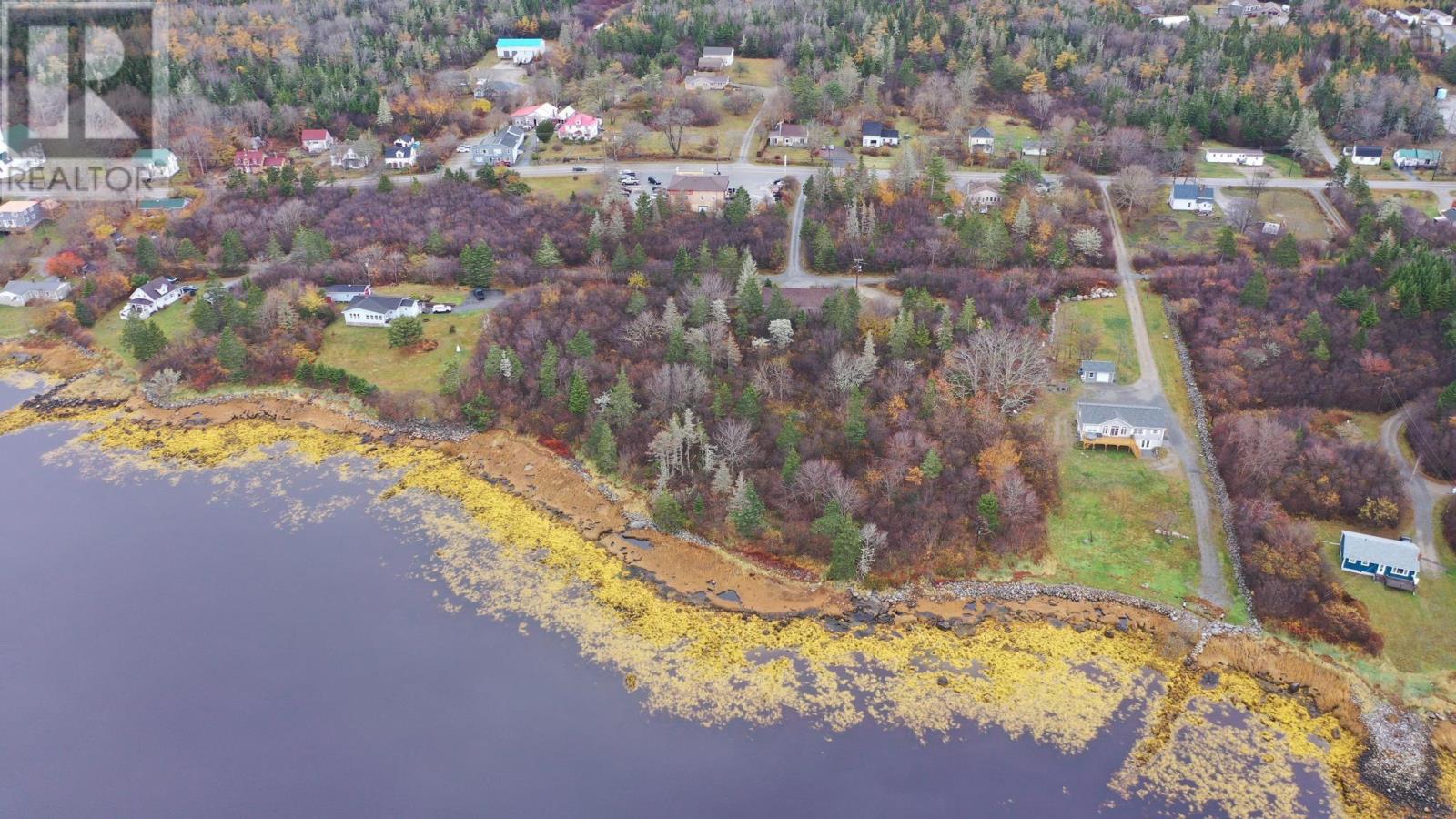 2239 Highway 3, Barrington, Nova Scotia  B0W 1E0 - Photo 8 - 202527980