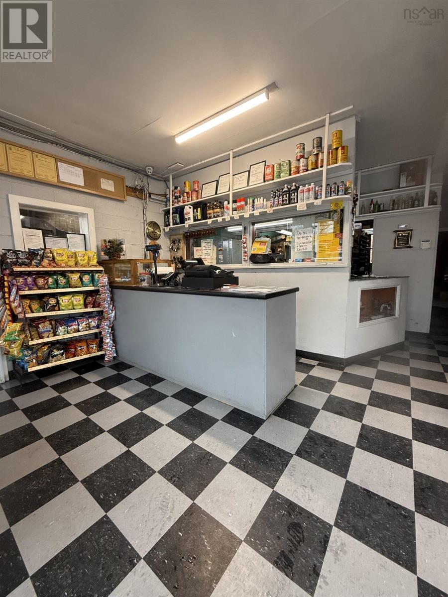 2239 Highway 3, Barrington, Nova Scotia  B0W 1E0 - Photo 19 - 202527980