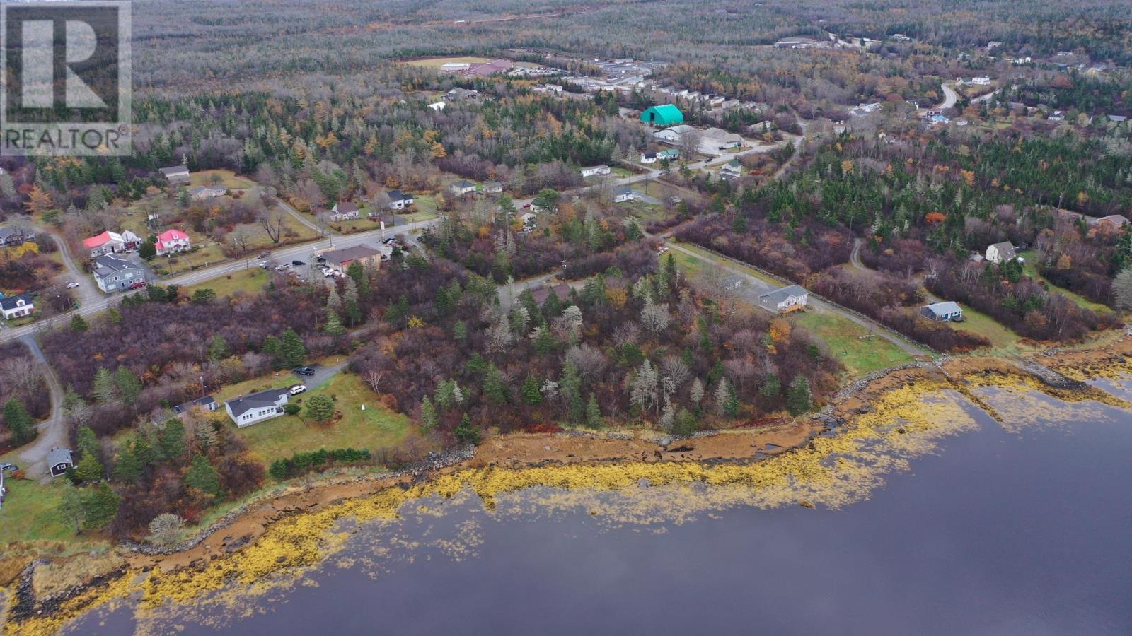 2239 Highway 3, Barrington, Nova Scotia  B0W 1E0 - Photo 9 - 202527980