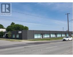 11-13 - 10 WESTERN AVENUE, Orillia, Ontario