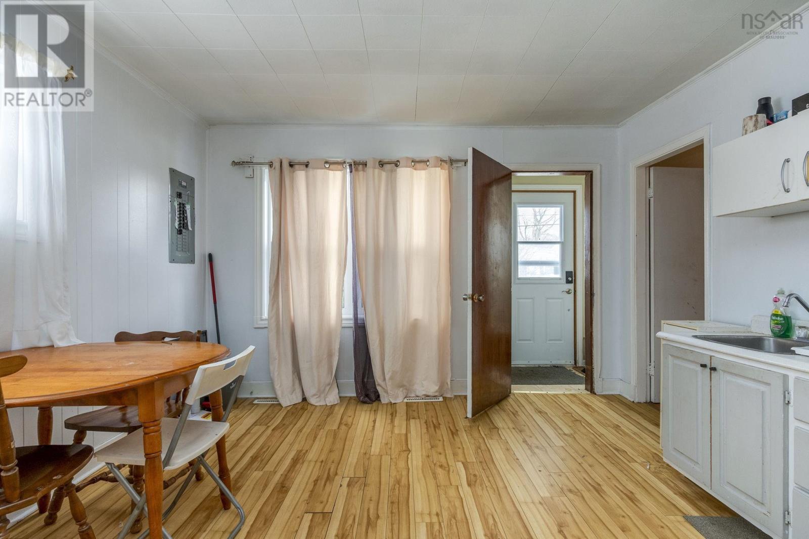 16 High Street, Dartmouth, Nova Scotia  B2W 1G7 - Photo 21 - 202603320