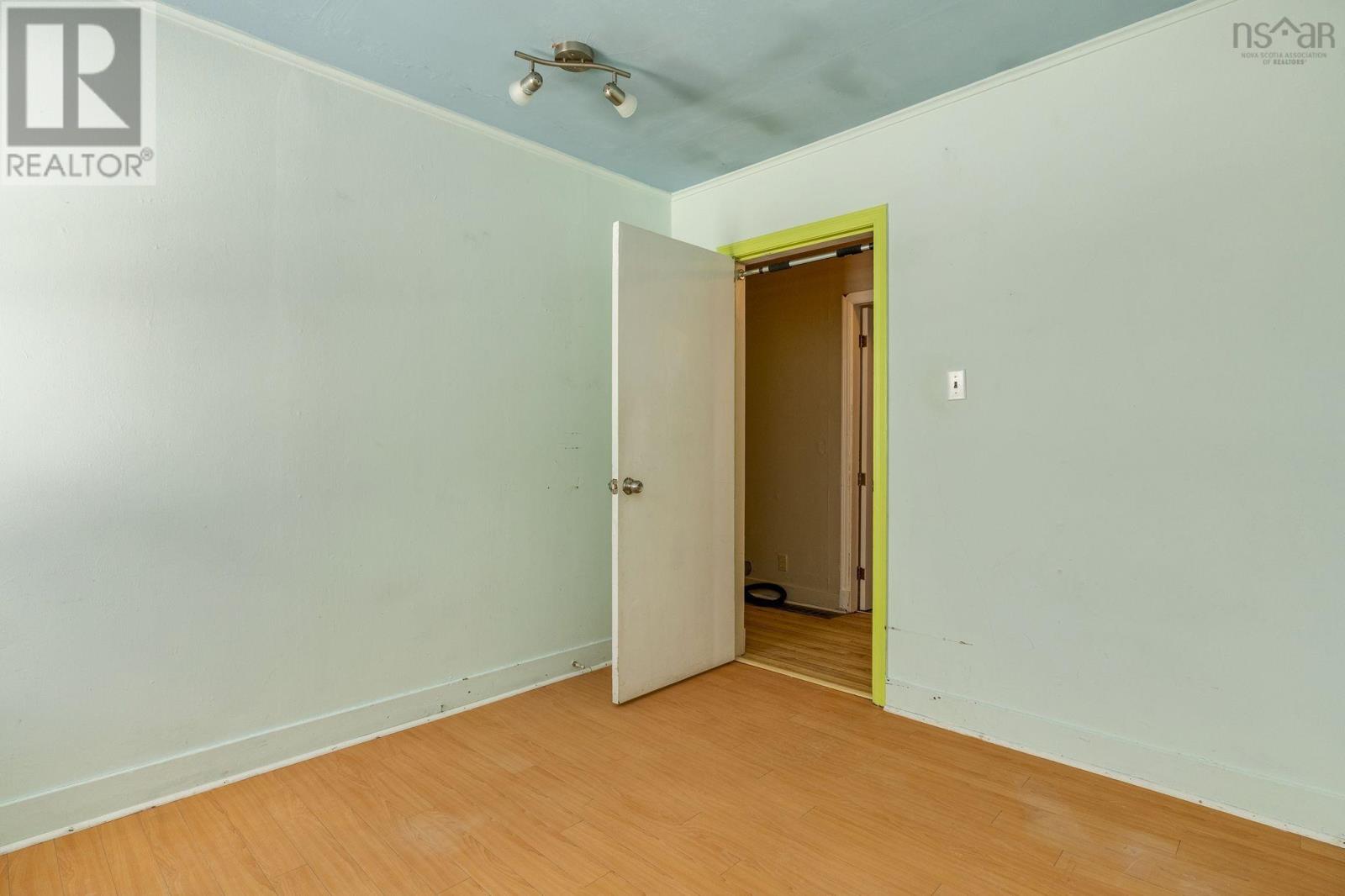 16 High Street, Dartmouth, Nova Scotia  B2W 1G7 - Photo 16 - 202603320