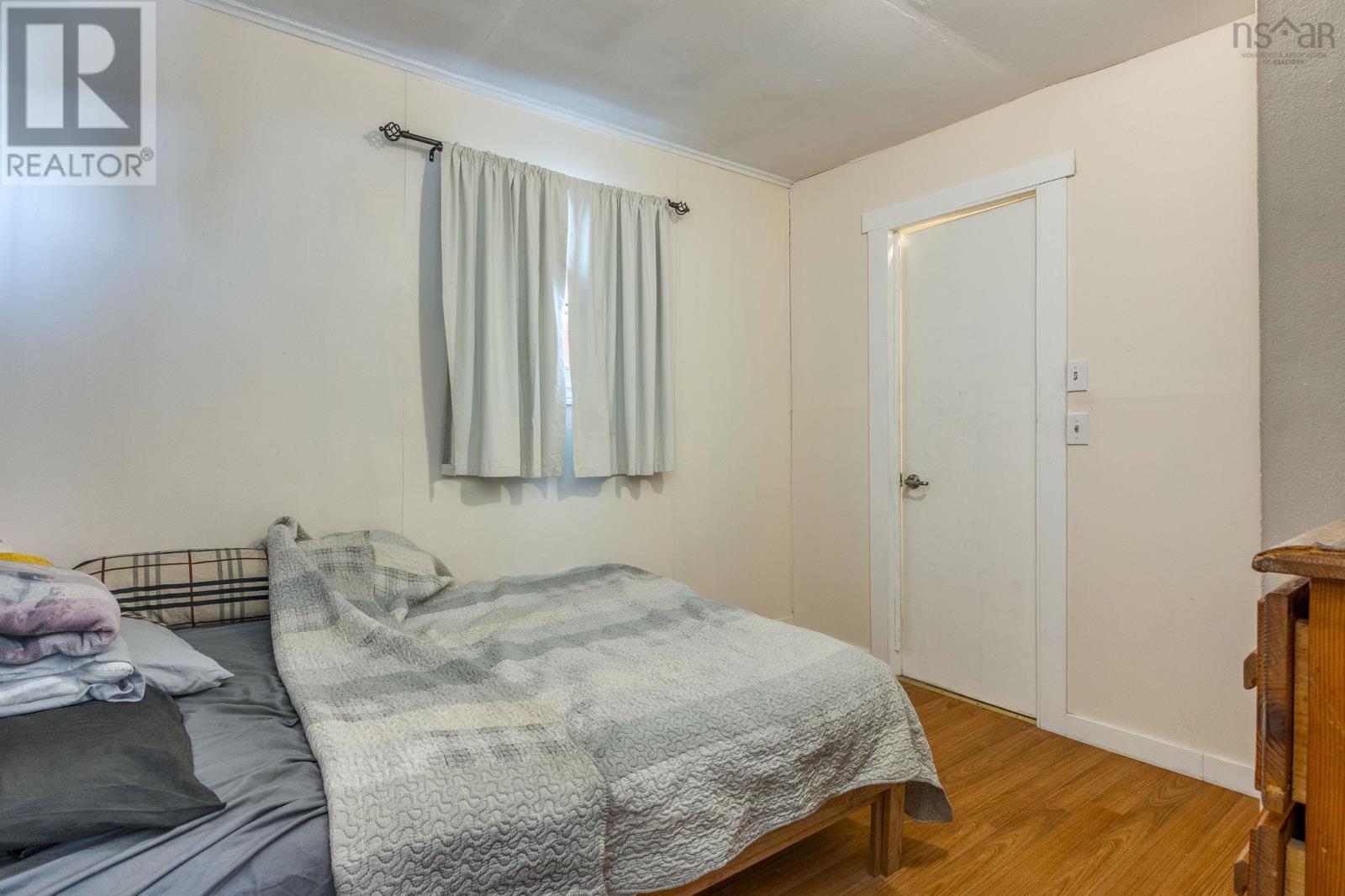 16 High Street, Dartmouth, Nova Scotia  B2W 1G7 - Photo 25 - 202603320