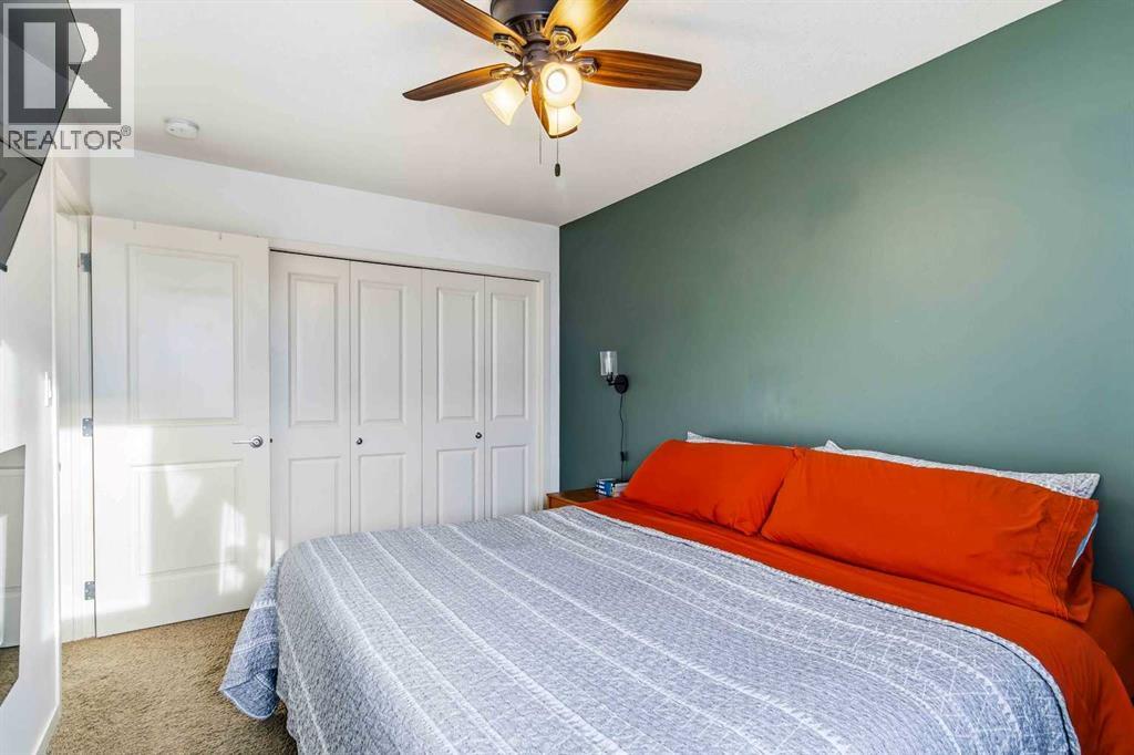 9, 711 Beacon Hill Drive, Fort Mcmurray, Alberta  T9H 3R5 - Photo 14 - A2283376