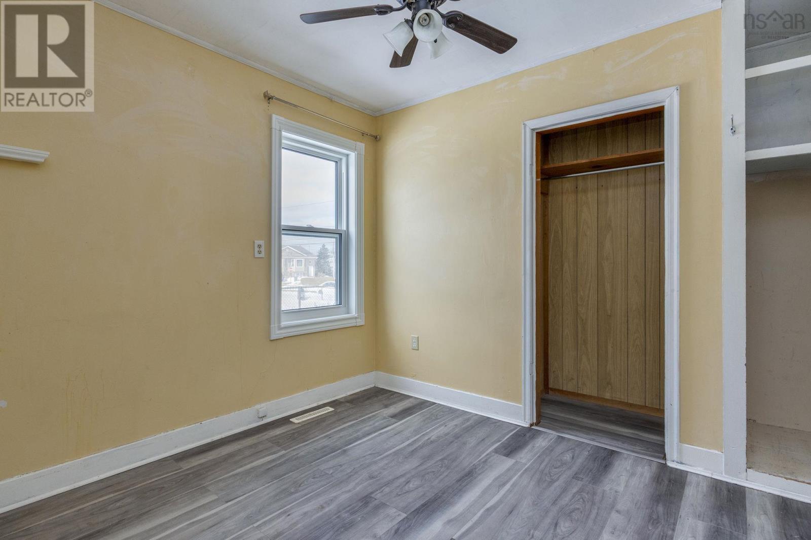 16 High Street, Dartmouth, Nova Scotia  B2W 1G7 - Photo 9 - 202603320