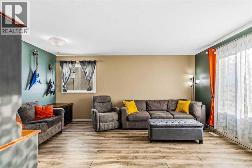 9, 711 Beacon Hill Drive, Fort Mcmurray, Alberta  T9H 3R5 - Photo 7 - A2283376