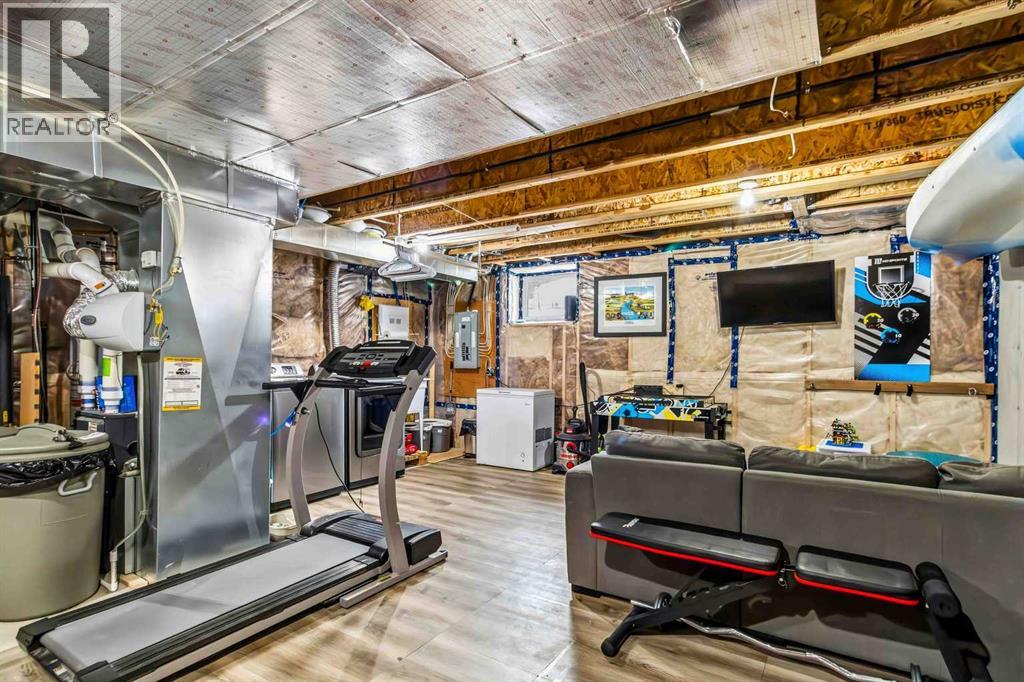 9, 711 Beacon Hill Drive, Fort Mcmurray, Alberta  T9H 3R5 - Photo 23 - A2283376