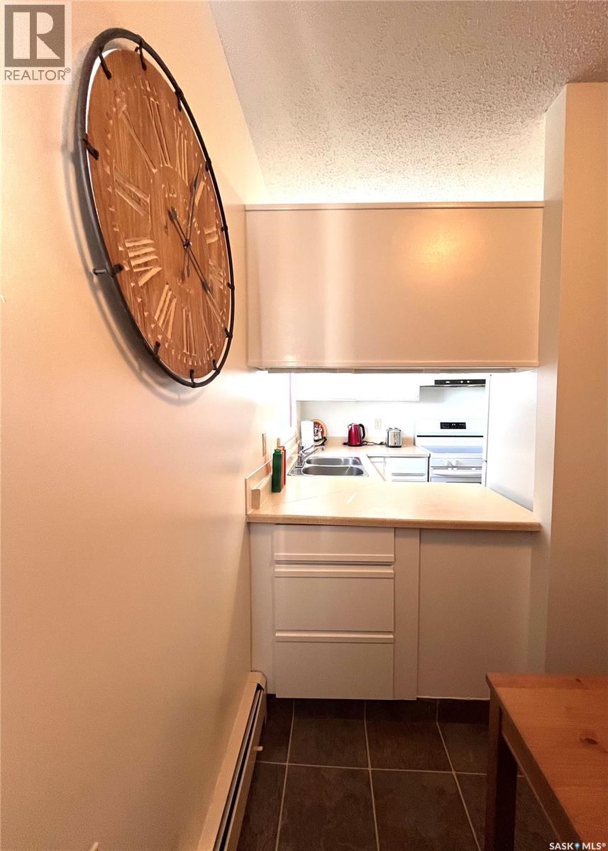 308 102 Manor Drive, Nipawin, Saskatchewan  S0E 1E0 - Photo 16 - SK027576