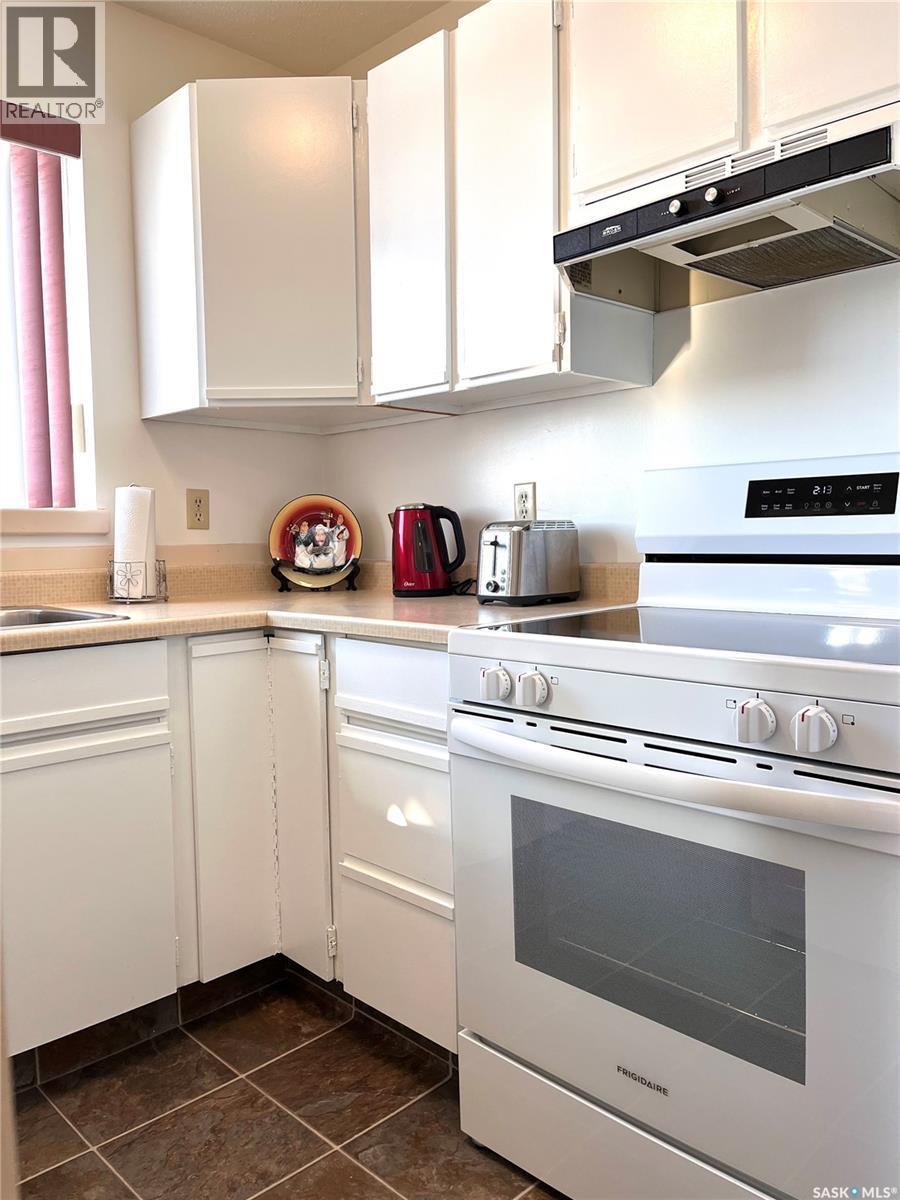 308 102 Manor Drive, Nipawin, Saskatchewan  S0E 1E0 - Photo 19 - SK027576