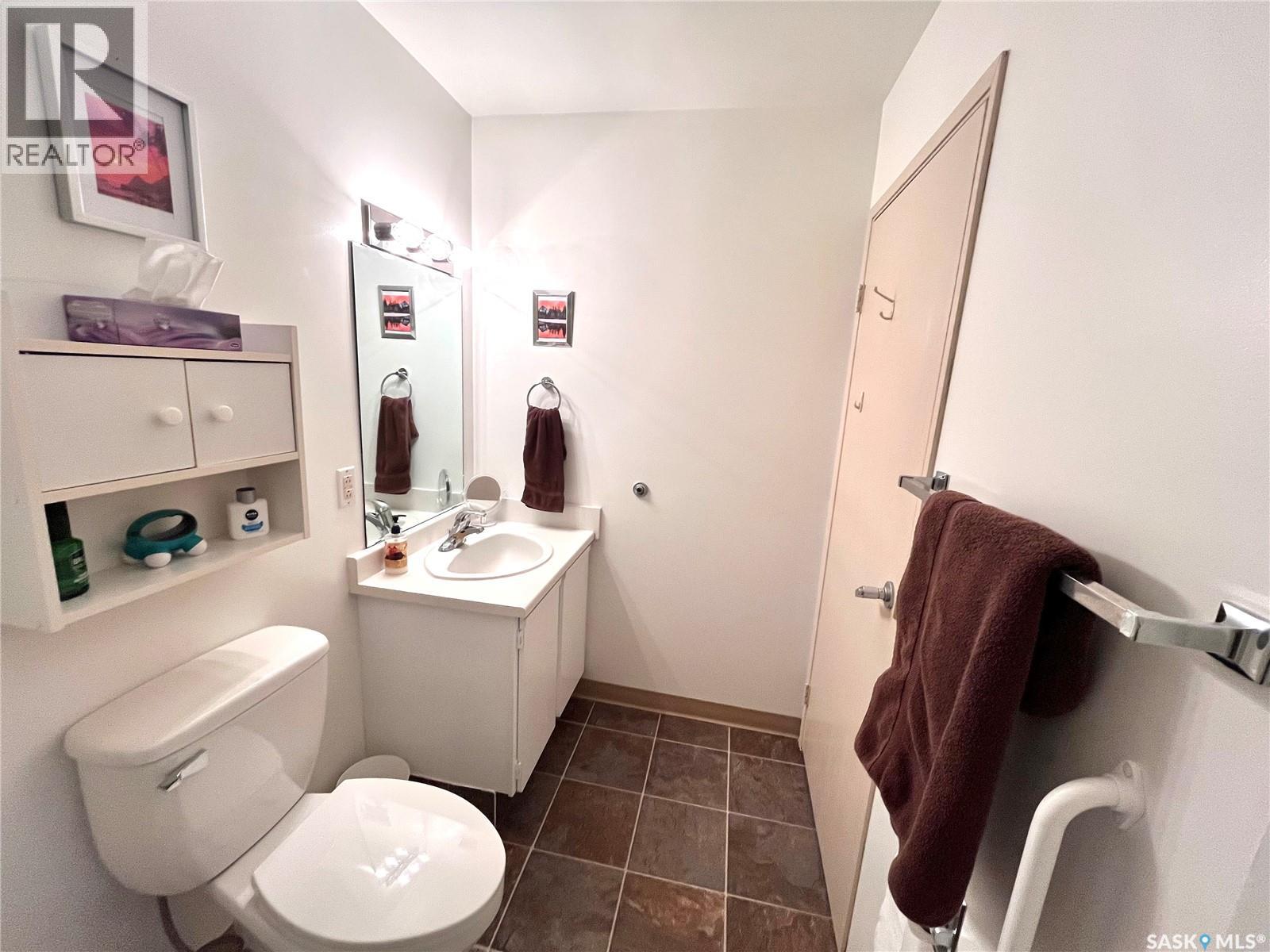 308 102 Manor Drive, Nipawin, Saskatchewan  S0E 1E0 - Photo 20 - SK027576