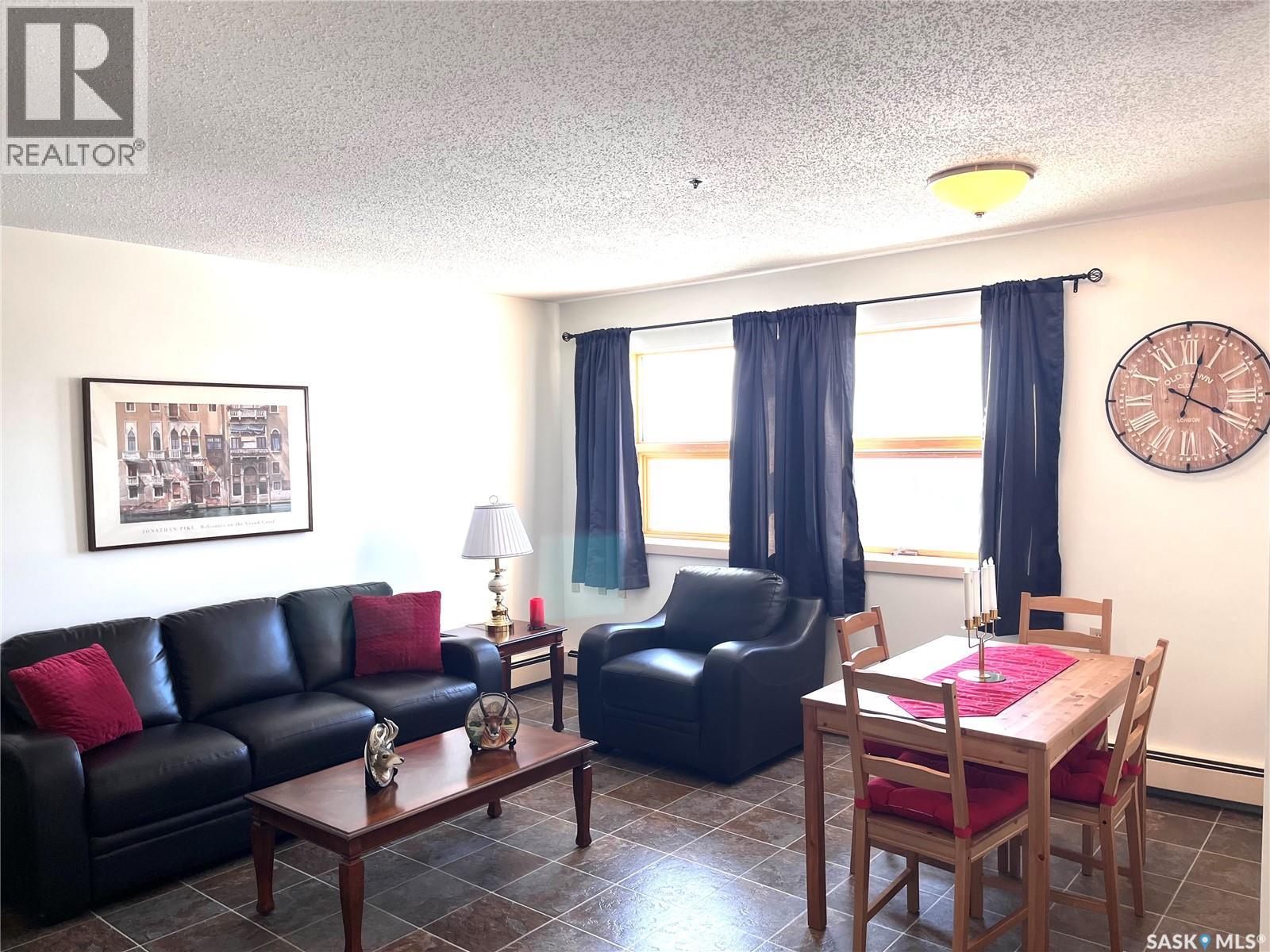 308 102 Manor Drive, Nipawin, Saskatchewan  S0E 1E0 - Photo 12 - SK027576