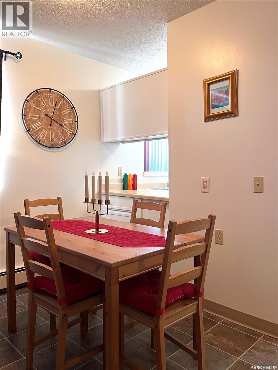 308 102 Manor Drive, Nipawin, Saskatchewan  S0E 1E0 - Photo 15 - SK027576