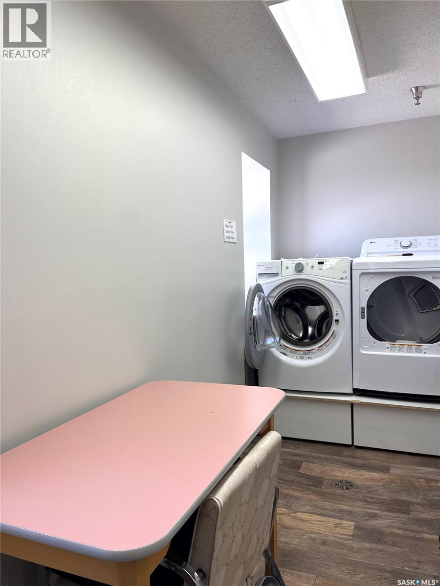 308 102 Manor Drive, Nipawin, Saskatchewan  S0E 1E0 - Photo 6 - SK027576