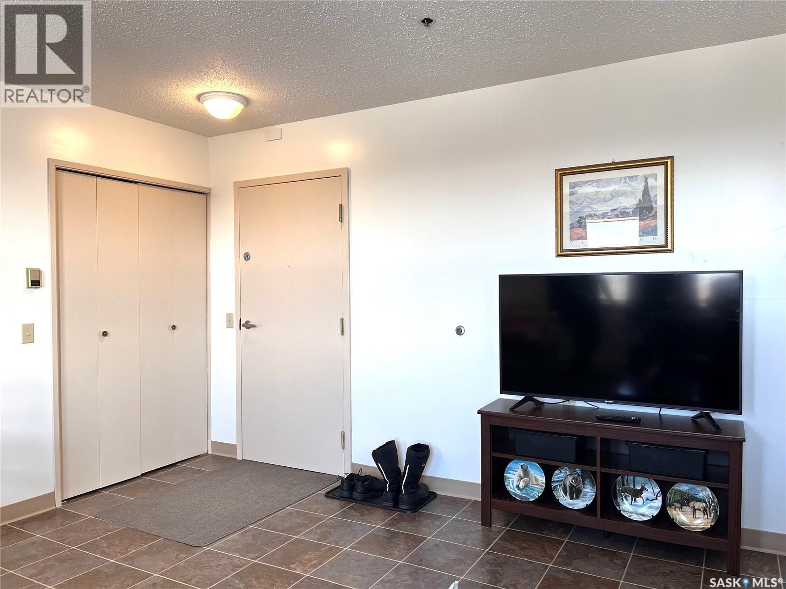 308 102 Manor Drive, Nipawin, Saskatchewan  S0E 1E0 - Photo 8 - SK027576