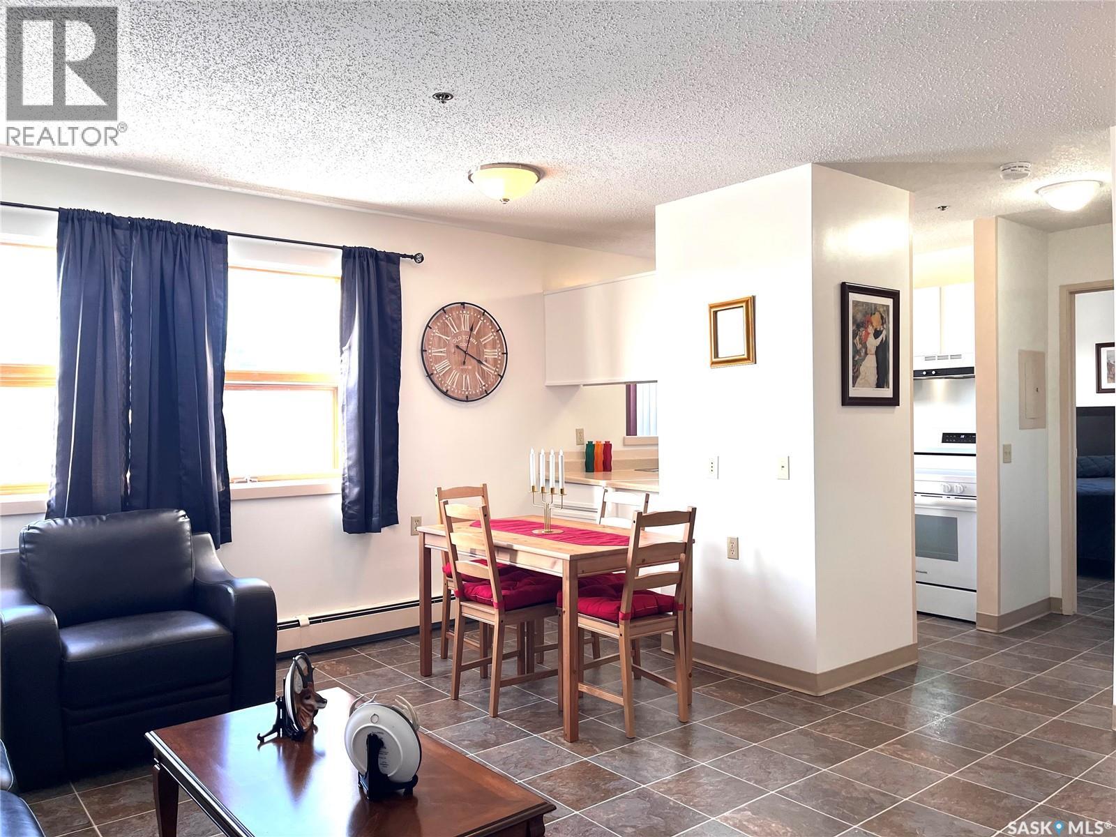 308 102 Manor Drive, Nipawin, Saskatchewan  S0E 1E0 - Photo 13 - SK027576