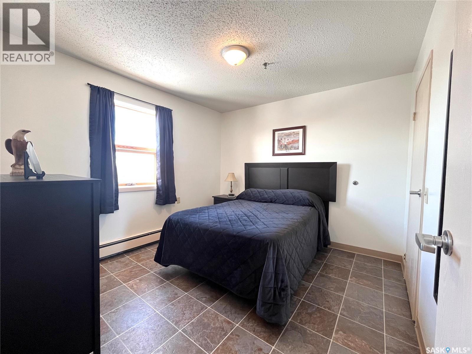 308 102 Manor Drive, Nipawin, Saskatchewan  S0E 1E0 - Photo 22 - SK027576