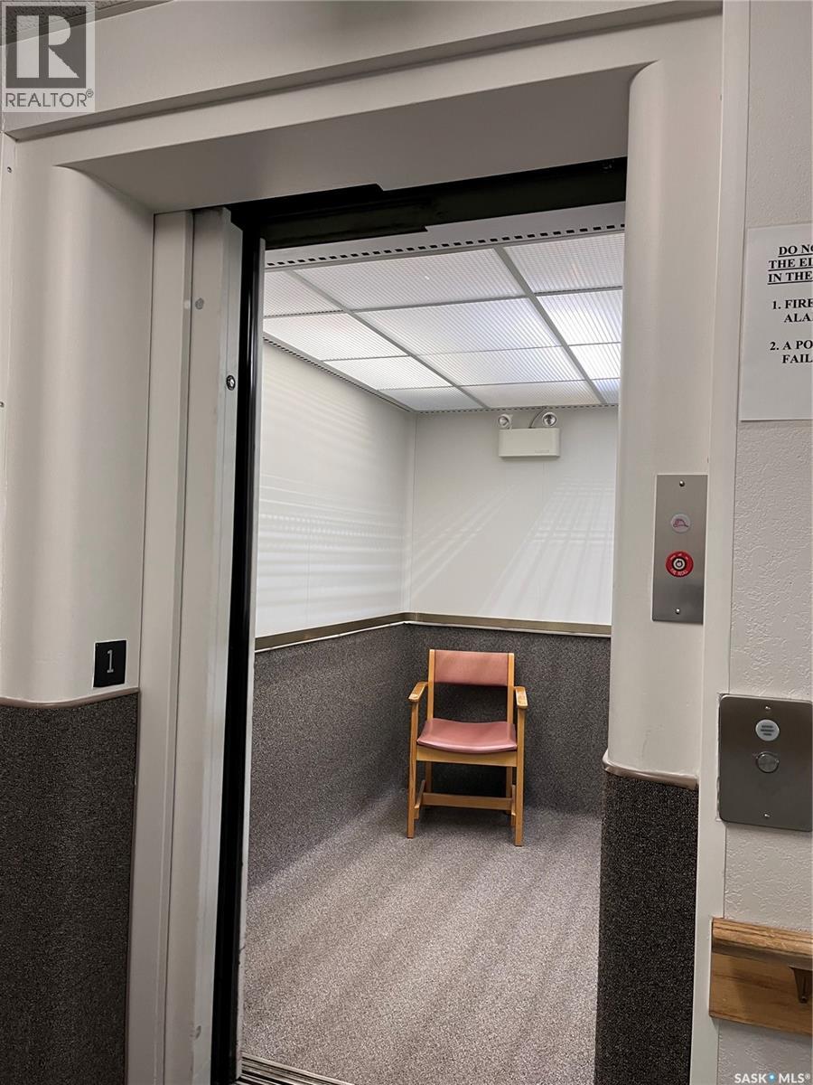 308 102 Manor Drive, Nipawin, Saskatchewan  S0E 1E0 - Photo 7 - SK027576