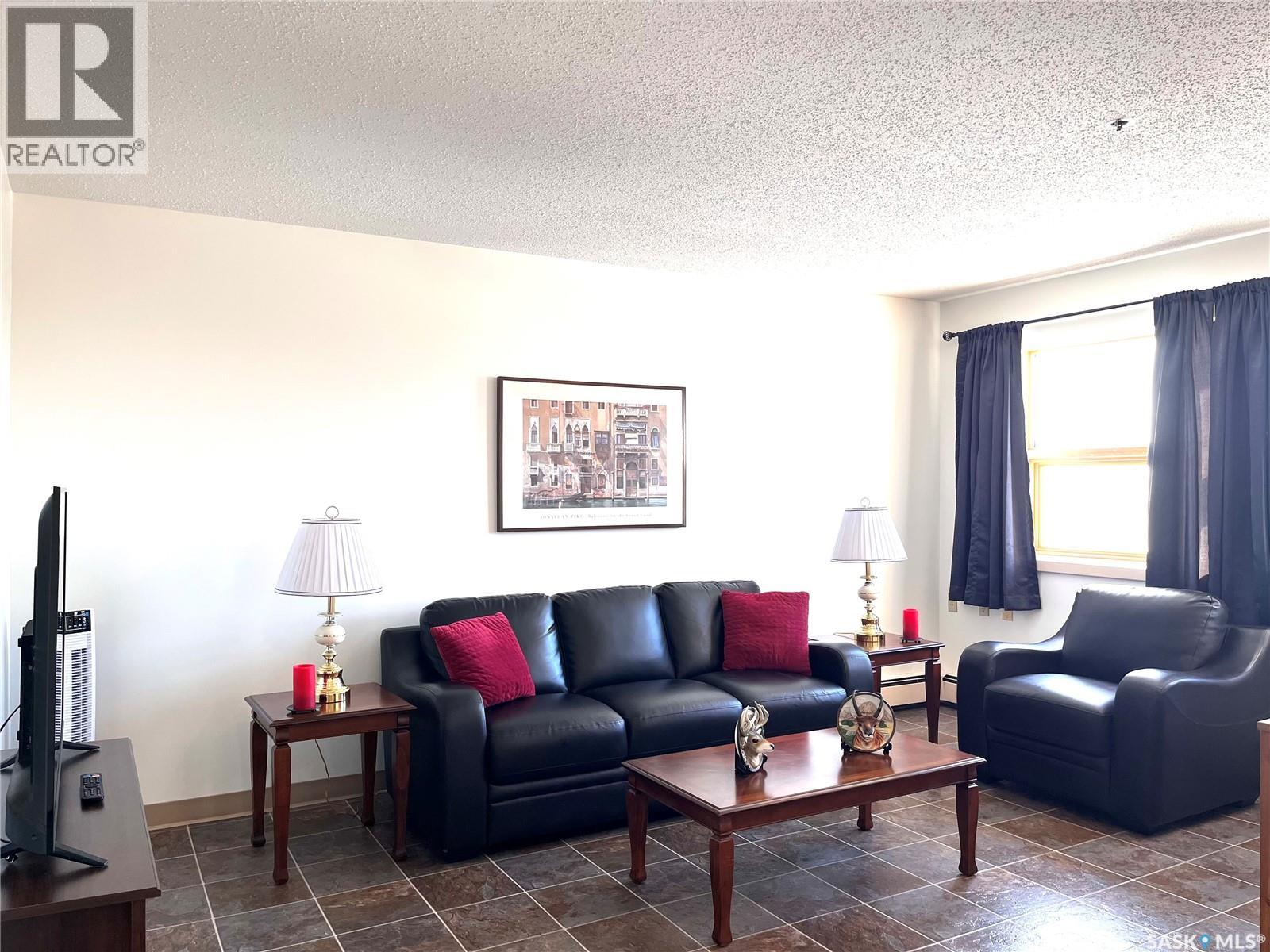 308 102 Manor Drive, Nipawin, Saskatchewan  S0E 1E0 - Photo 10 - SK027576