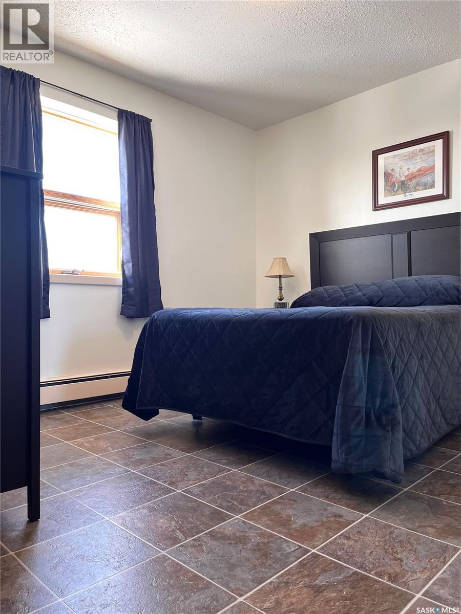 308 102 Manor Drive, Nipawin, Saskatchewan  S0E 1E0 - Photo 26 - SK027576