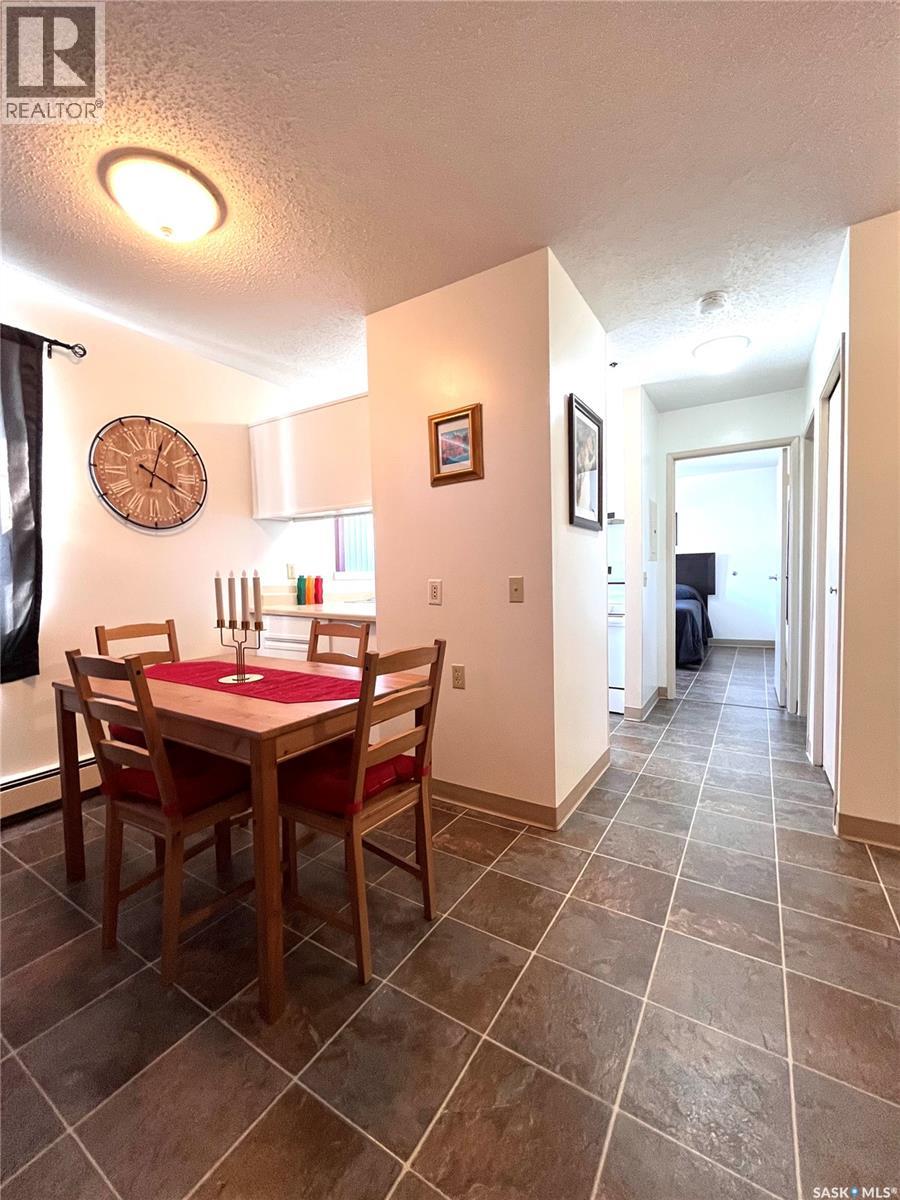 308 102 Manor Drive, Nipawin, Saskatchewan  S0E 1E0 - Photo 14 - SK027576